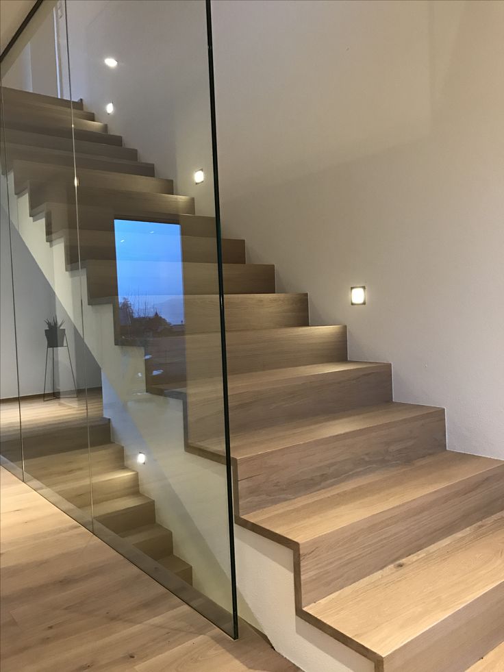 Woningen