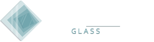 Center Glass
