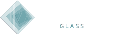 Center Glass